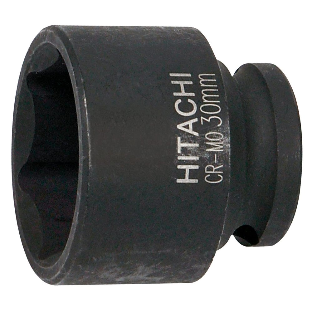 Impact Socket 1/2 in 22 mm x 38 L (Old 873627)