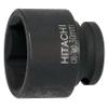 Impact Socket 1/2 in 22 mm x 38 L (Old 873627) view 1
