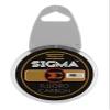 Shakespeare Sigma Fluorocarbon 0.12 mm, 50 m, 1.0 kg view 1