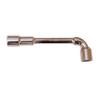 Stanley 2-86-696 19 mm 6 x 12-Point Tubular Socket Wrench view 1
