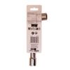 Stanley 2-86-696 19 mm 6 x 12-Point Tubular Socket Wrench view 3