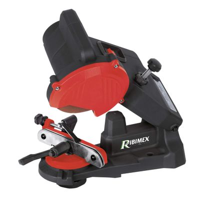 Electric Chainsaw Sharpener Pro