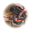 Electric Chainsaw Sharpener Pro view 2