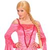 W WIDMANN MILANO Party Fashion - Castle Lady Wig view 1