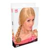 W WIDMANN MILANO Party Fashion - Castle Lady Wig view 2