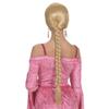 W WIDMANN MILANO Party Fashion - Castle Lady Wig view 3