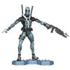 Marvel Legends 2012 Series 3 Deadpool (X-Force) view 1