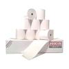 40 Thermal Rolls 80 mm x 80 m x 12 mm [80 mm] for Epson – 80/80/12 Receipt Rolls view 1