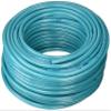 Airkraft Garden Hose, 50 m, 6/10.7 mm ID/OD view 1