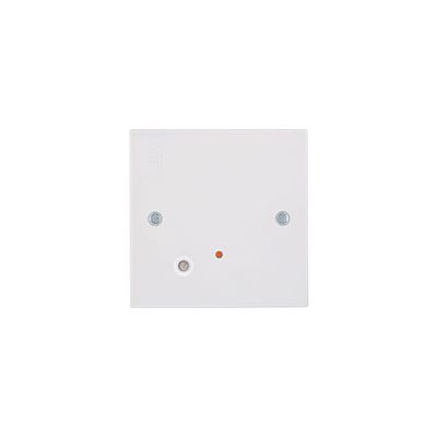 EI ELECTRONICS Ei413 Bidirectional Interconnect Module