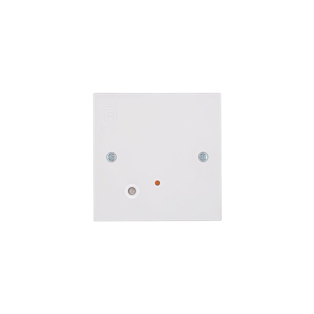 EI ELECTRONICS Ei413 Bidirectional Interconnect Module
