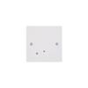 EI ELECTRONICS Ei413 Bidirectional Interconnect Module view 1