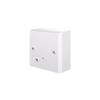 EI ELECTRONICS Ei413 Bidirectional Interconnect Module view 2