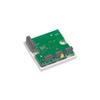 EI ELECTRONICS Ei413 Bidirectional Interconnect Module view 3