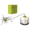 Pinguin Spider Camping Gas Stove, 2600 W view 1