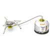 Pinguin Spider Camping Gas Stove, 2600 W view 3