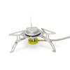 Pinguin Spider Camping Gas Stove, 2600 W view 4