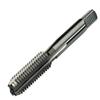 SW-Stahl 81719L M5 x 0.8 mm Tap - HSS Hand Tap, DIN 352 view 1
