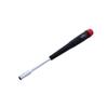 Precision Socket Wrench, 5.0 x 60 mm, Single Pack view 1