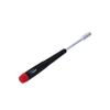 Precision Socket Wrench, 5.0 x 60 mm, Single Pack view 2