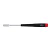 Precision Socket Wrench, 5.0 x 60 mm, Single Pack view 3