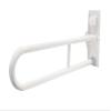 Alberts 116064 Straight Sliding Bolt, 100 x 44 mm view 2