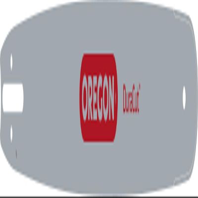 Oregon 243ATMD025 Armor Guide Bar