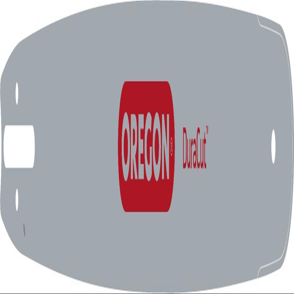 Oregon 243ATMD025 Armor Guide Bar