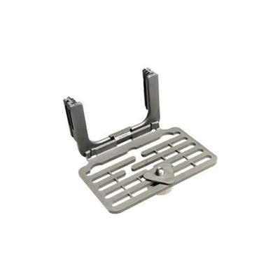 Cokin BAD400B Digital Filter Holder, A Series