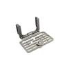 Cokin BAD400B Digital Filter Holder, A Series view 1