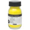 Schmincke Finest Artist Pigments, Lemon Yellow – 100 ml view 1