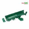 MisterVac Tunnel, Gear Tunnel Compatible with Vorwerk EB 350, 351 view 1