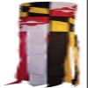 In the Breeze 4179 Maryland Windsock, 40 in view 1