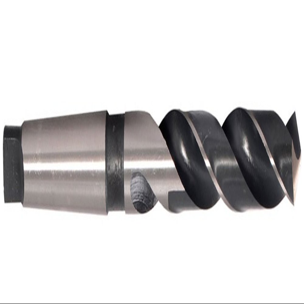 Projahn HSS-G Morse Taper Drill Bit DIN 345, 14.5 mm, 220145