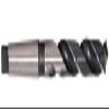 Projahn HSS-G Morse Taper Drill Bit DIN 345, 14.5 mm, 220145 view 1
