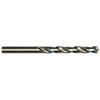 Projahn HSS-Co 8% Twist Drill Bit, DIN 338 Type N-HD, 9.9 mm, 230990 view 1
