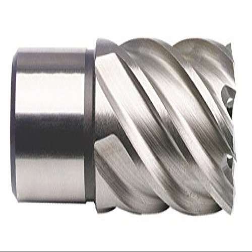 Projahn HSS-Co 8% Annular Cutter, 16.0 mm, 30.0 mm Cutting Depth, 38716030