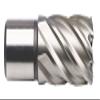 Projahn HSS-Co 8% Annular Cutter, 16.0 mm, 30.0 mm Cutting Depth, 38716030 view 1