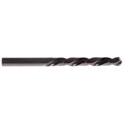 Projahn HSS-G DIN 338 Type N Left-Hand Twist Drill Bit 13.0 mm 18130L