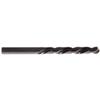 Projahn HSS-G DIN 338 Type N Left-Hand Twist Drill Bit 13.0 mm 18130L view 1