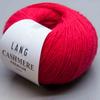 Lang Yarns CASHMERE PREMIUM, Color 0060 Red, 100% Cashmere, 25 g view 1
