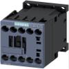 Siemens SIRIUS Contactor 14.5 kW, 22 A, AC 110/120 V, 4-Pole, Screw Terminals view 1