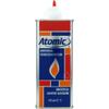 Lighter Fluid - 125 ml view 1