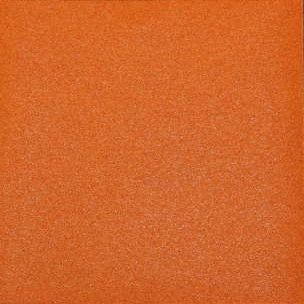 Klingspor 1 Sheet of Sandpaper, Grit 100, 230 x 280 mm