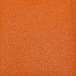 Klingspor 1 Sheet of Sandpaper, Grit 100, 230 x 280 mm