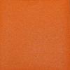 Klingspor 1 Sheet of Sandpaper, Grit 100, 230 x 280 mm view 1