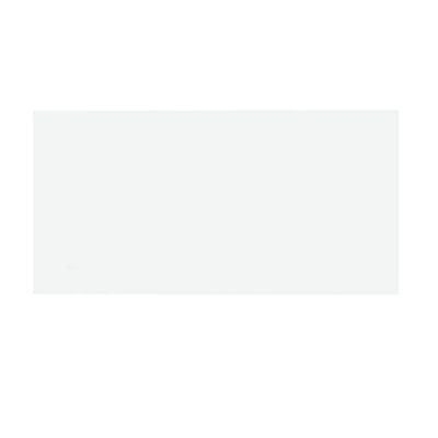 Soennecken Premium Business Envelopes 1315, DIN Long, No Window, White, 25/Pack