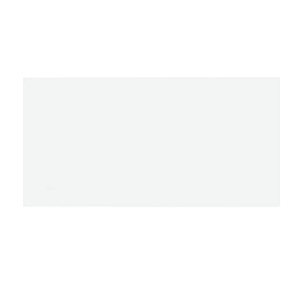 Soennecken Premium Business Envelopes 1315, DIN Long, No Window, White, 25/Pack