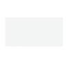 Soennecken Premium Business Envelopes 1315, DIN Long, No Window, White, 25/Pack view 1