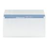 Soennecken Premium Business Envelopes 1315, DIN Long, No Window, White, 25/Pack view 2